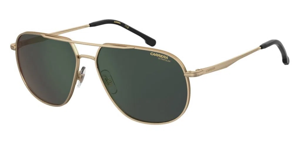 Carrera 363 Sunglasses - view 3
